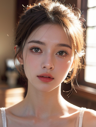黑色打底袜配什么裙子好看图片大全男士冬季